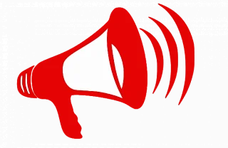 ВНИМАНИЕ! Телефоны, указанные у нас на сайте, могут быть НЕ ДОСТУПНЫ!