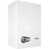 Ferroli BLUEHELIX TECH S 45 H