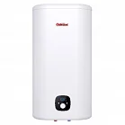 THERMEX IF 100 V (eco) THERMEX IF 100 V (eco)