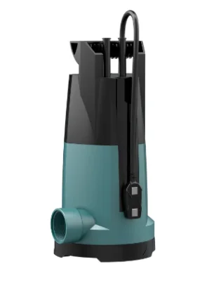 погружные-насосы-GRANDFAR GPE753F