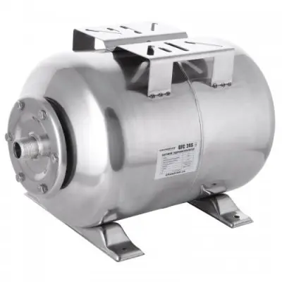 Расширительные баки для отопления - Grandfar GFC24S