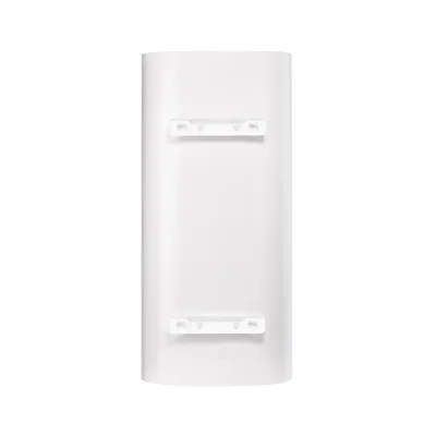 Электрический накопительный водонагреватель Electrolux EWH 50 Centurio IQ 3.0 Электрический водонагреватель Electrolux EWH 50 Centurio IQ 3.0