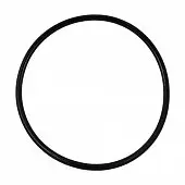 Уплотнительное резиновое кольцо АКВАБРАЙТ Р-ББ