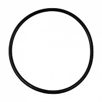 Уплотнительное резиновое кольцо АКВАБРАЙТ Р-ББ