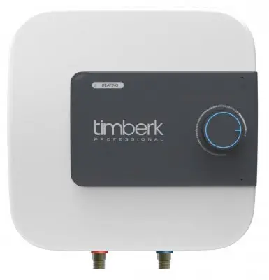 Электрический водонагреватель Timberk SWH SE1 10 VU
