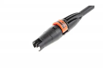 мойки высокого давления - Мойка высокого давления Hammer Flex MVD1200B