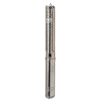 IBO 4ISP 3/16 (380В) IBO 4ISP 3/16 (380В)