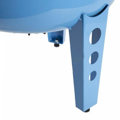 Гидроаккумуляторы для воды - 500 ВП к Джилекс (7156)