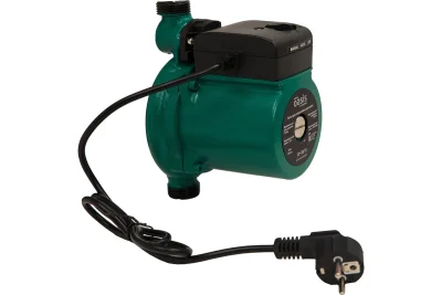 насосы-для-повышения-давления-Oasis CP-20/12