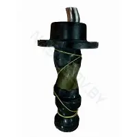 Винтовая пара насоса "ВИНТОВИК" 35/80, ДЖИЛЕКС (М5715)