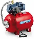 Pedrollo Hydrofresh JSWm2CX - 24 CL