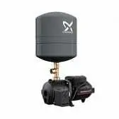 Grundfos JPD 4-54 PT-V