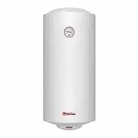 THERMEX TitaniumHeat 80 V