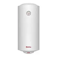 THERMEX TitaniumHeat 80 V THERMEX TitaniumHeat 80 V