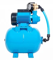 Вихревик 40/40 Ч-14 Джилекс (4018)