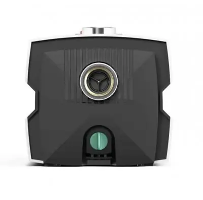 насосы-для-повышения-давления-WILO HiMulti 5 - 45iPQ