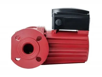 UNIPUMP UPF3 50-160/280 UNIPUMP UPF3 50-160/280