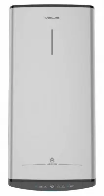 Электрический водонагреватель Ariston ABSE VLS PRO INOX PW 50