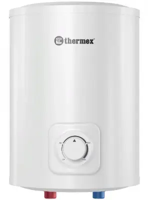 Электрический водонагреватель THERMEX IC 10 O