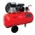FUBAG B3600B/100 CM3