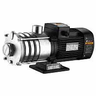 IMP PUMPS BWJ16-2