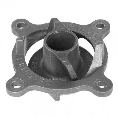 погружные-насосы-Jemix SUPERCUT-1800