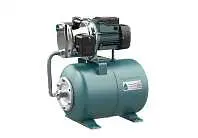 Grandfar AUTOGJSm1100S1