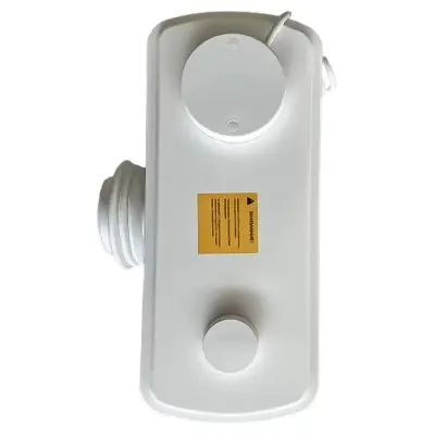 Канализационные насосные станции MAXPUMP SANILIFT 600