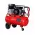 FUBAG B4000B/50 CM3