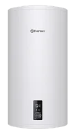 THERMEX Solo 50 V