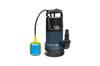 фото-насоса-unipump vort-1101pw-