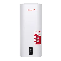 THERMEX Victory 80 V
