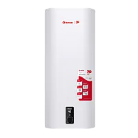 THERMEX Victory 80 V