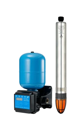 погружные-насосы-ВОДОМЕТ 55/75-Ч Джилекс (8132)