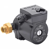 Aquario AC 154-130HW Aquario AC 154-130HW