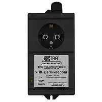 Устройство плавного пуска Акваконтроль УПП-2,5 Универсал (5231001033)