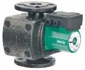 WILO TOP-D40 DM PN6/10
