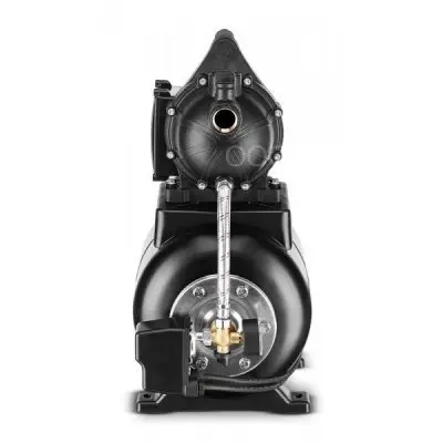 Насосные станции с баком гидрофоры - Karcher BP 3 Home