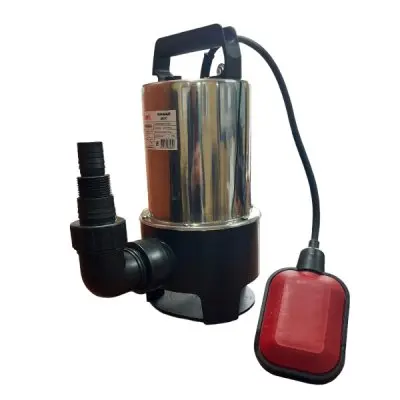 погружные-насосы-Jemix ФНН-225-8 (SGPS-750)