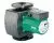 WILO TOP-Z 30/10 DM RMOT.