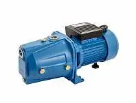 Unipump ECO JET 80 LA
