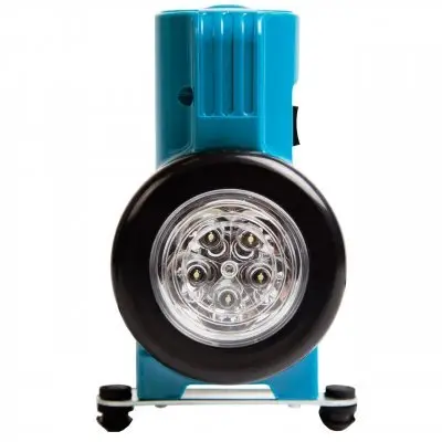 Автомобильный компрессор Bort BLK-252-Lt