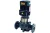 UNIPUMP SVH 40-16-1,1/2