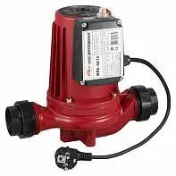 JEMIX WRS-40/10