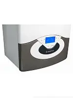 Ariston GENUS EVO 35 FF