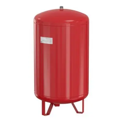Расширительные баки для отопления - Flamco Flexcon R 300