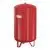 Расширительные баки для отопления - Flamco Flexcon R 300