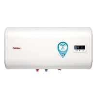 THERMEX IF 80 H (pro) Wi-Fi THERMEX IF 80 H (pro) Wi-Fi
