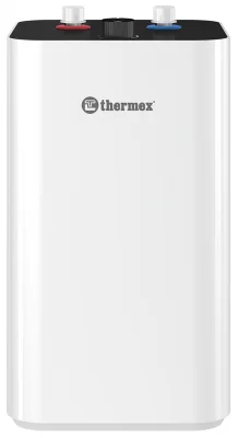 Электрический водонагреватель THERMEX Clever 7