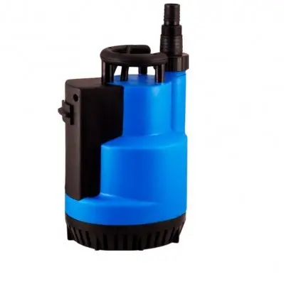 погружные-насосы-JEMIX FSCP-400